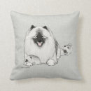 Recherche de chiot coussins Animaux