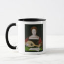 Zoek naar lute mokken Instrument