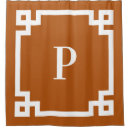 Recherche de grec bain beauté Contemporain