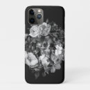Recherche de jour des morts iphone coques Día de los muertos