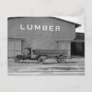 Zoek naar trekker briefkaarten Vrachtwagen