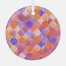 Recherche de motif arabe ornements Texture