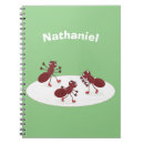 Recherche de patin carnets Pour enfants