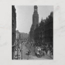 Recherche de 1910 cartes postales Photographe