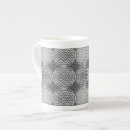 Recherche de fleur vie tasses Toute personne