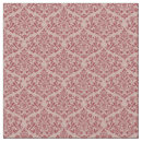 Recherche de vintage floral tissus Orné