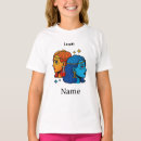 Recherche de gémeaux tshirts Jumeaux