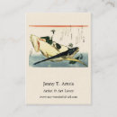 Recherche de queue cartes visite Mer