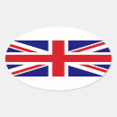Recherche de drapeau de londres autocollants Grande bretagne
