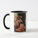 Recherche de 1836 tasses Joseph