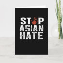 Recherche de militant vœux cartes Amérique