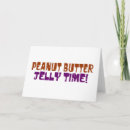 Recherche de pbj Nourriture