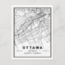 Recherche de ottawa ontario canada cartes postales Travel