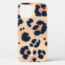 Zoek naar telefoon huid iphone hoesjes Roze