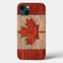 Recherche de drapeau ipad coques Patriotique