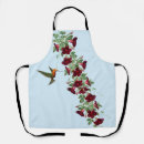 Recherche de vignes tabliers Floral