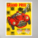 Recherche de course de rivière posters Vintage