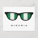 Recherche de nigéria cartes postales Travel
