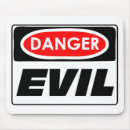 Recherche de danger tapis souris Bébé