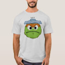 Recherche de oscar tshirts Poubelle