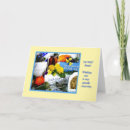 Recherche de maladie vœux cartes Souhaits