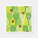 Recherche de tennis serviettes Vert