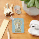 Zoek naar holland sleutelhangers Vintage