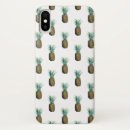 Recherche de tropical iphone 7 coques À la mode