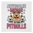 Recherche de tatouages posters Animal
