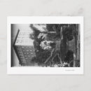 Recherche de perrier cartes postales Lanterne