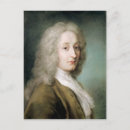 Zoek naar watteau briefkaarten 18th