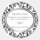 Recherche de folio autocollants Moderne