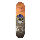 Recherche de vous faites skateboards Pour lui