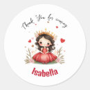 Zoek naar kleine prinses stickers Baby meisje
