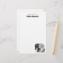 Zoek naar paarden briefpapier Ruiter