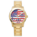 Recherche de poids montres Exercice