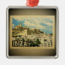 Zoek naar ibiza geschenken Spanje