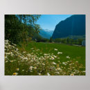 Recherche de norvege posters Europe