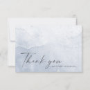 Recherche de mariage gris bleu vœux cartes Toute personne