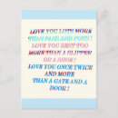 Recherche de occasion cartes postales Conception