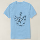 Zoek naar ministerie van liefde posters Christelijk