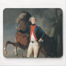 Recherche de marquis tapis souris Portrait