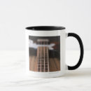 Zoek naar bass guitar mokken Muziekinstrument