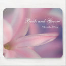 Recherche de jacinthe tapis souris Fleurs