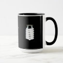 Recherche de ampoules tasses Noir