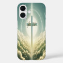 Recherche de john iphone 14 coques Croiser