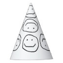 Recherche de parodie chapeaux Drôle