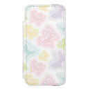 Recherche de aquarelle iphone 5 coques Arrière plan