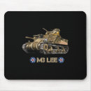 Recherche de force tapis souris Service