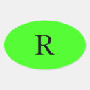 Recherche de girly mignon autocollants Pour tous